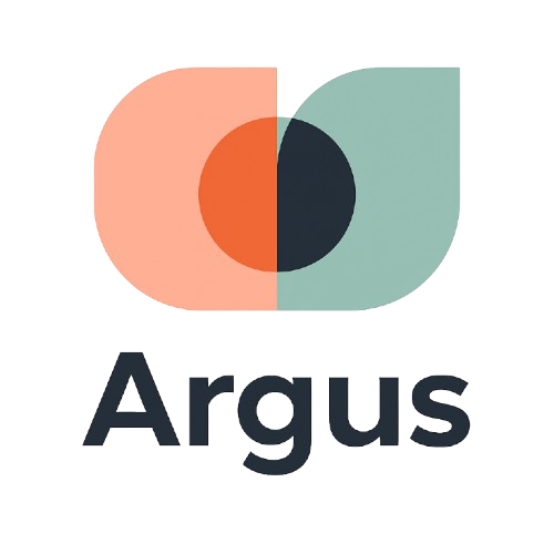 Argus Legal